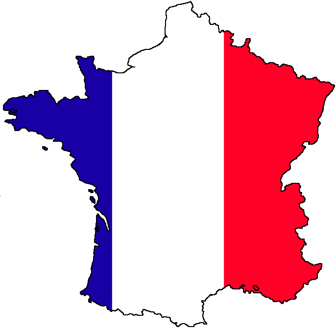 fra