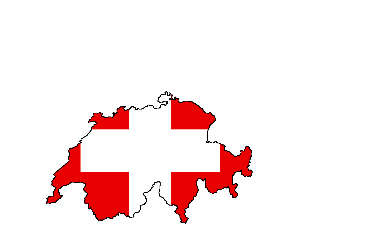 swi