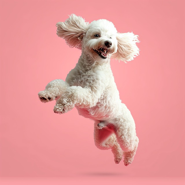 energetic