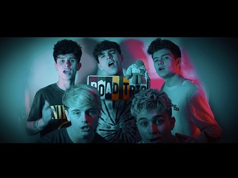 Roadtriptv