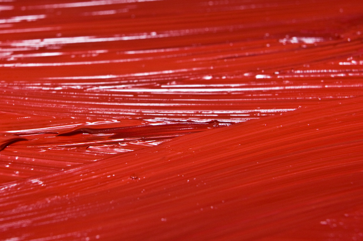 cadium red