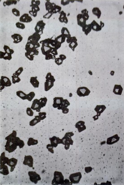 polonium