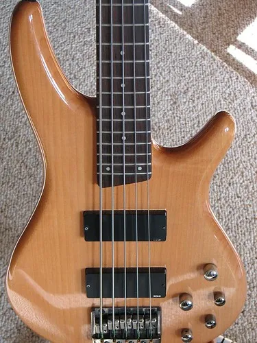 SR1200