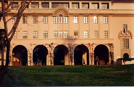 Caltech