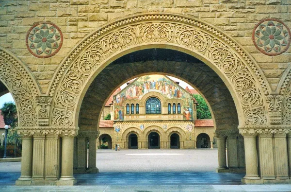 Stanford