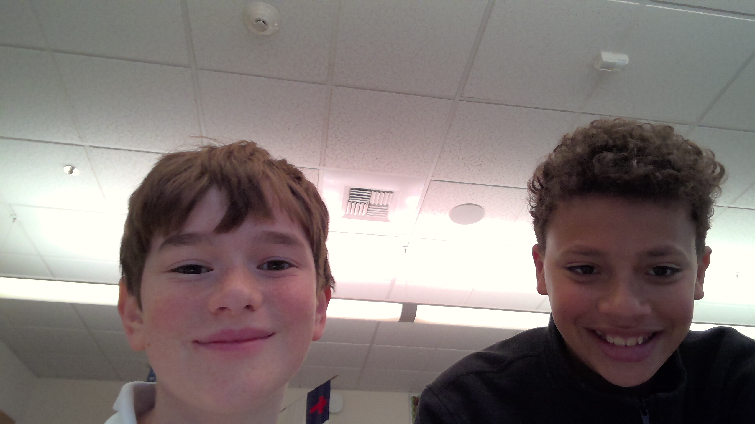 Image description