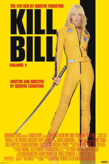 Kill_Bill_Poster