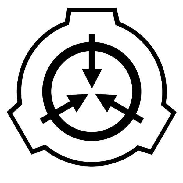 SCP logo