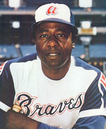 Hank_Aaron