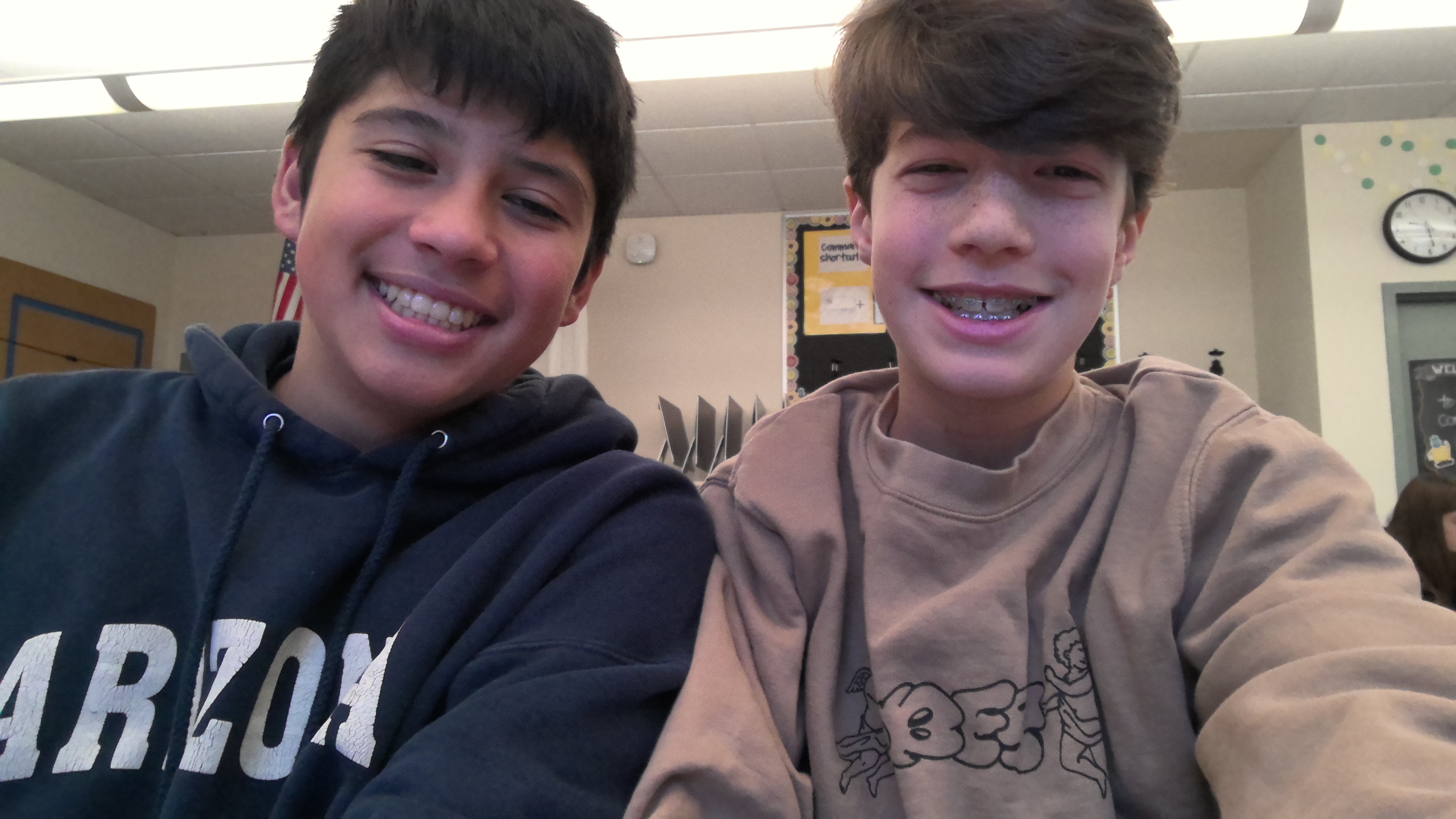pic of us