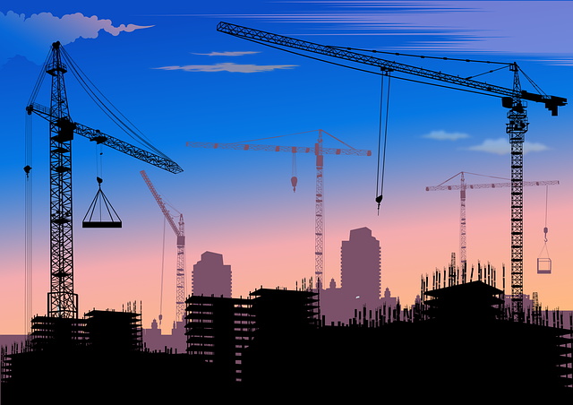 Picture of Construction