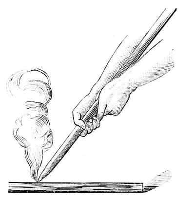 Image description