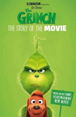 Grinch