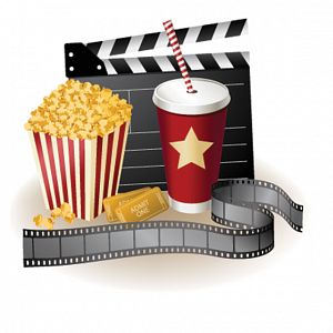 Movies