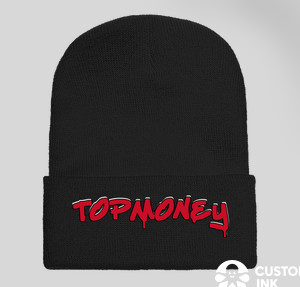 TopMoney