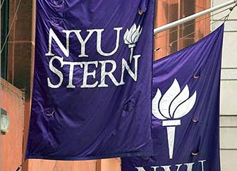 stern-banner
