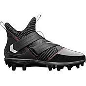 football11%20cleats