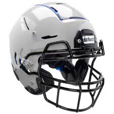 football%20helmeat