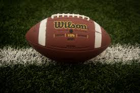 football