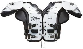 shoulder%20pads