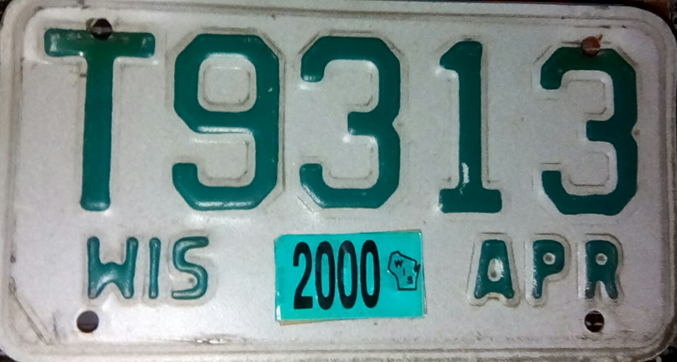 00wimcplate