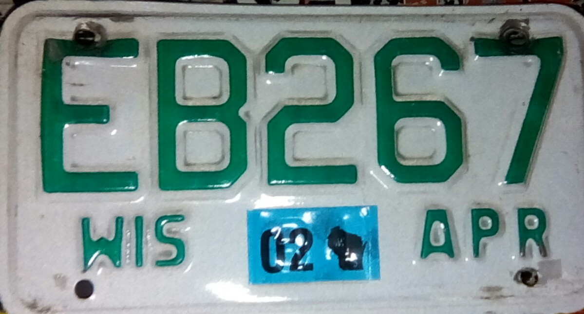 02wimcplate