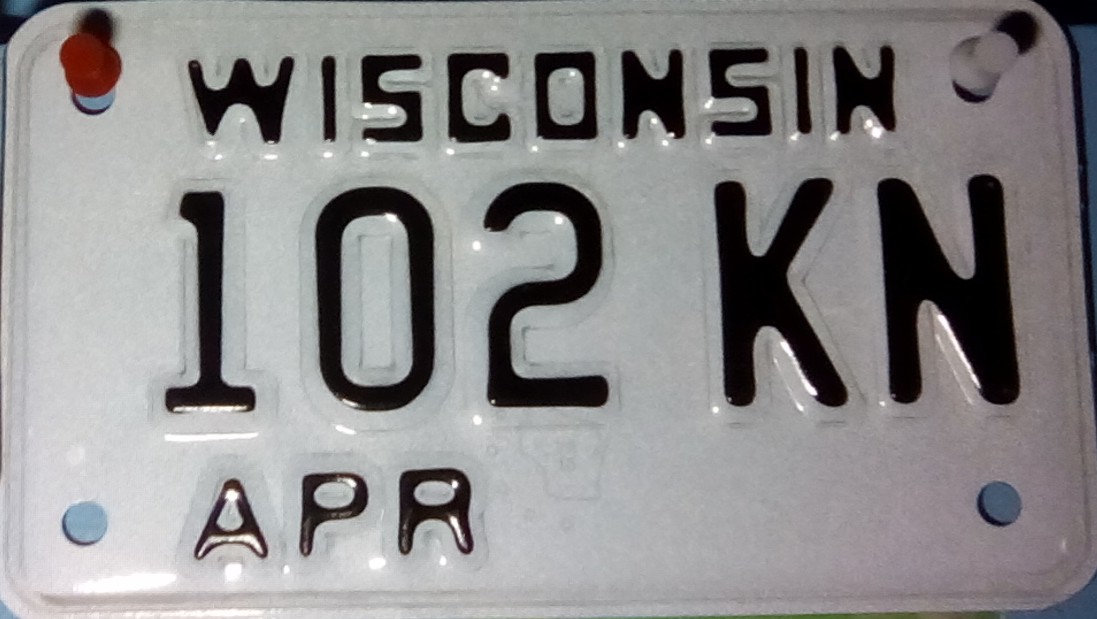 18wimcplate