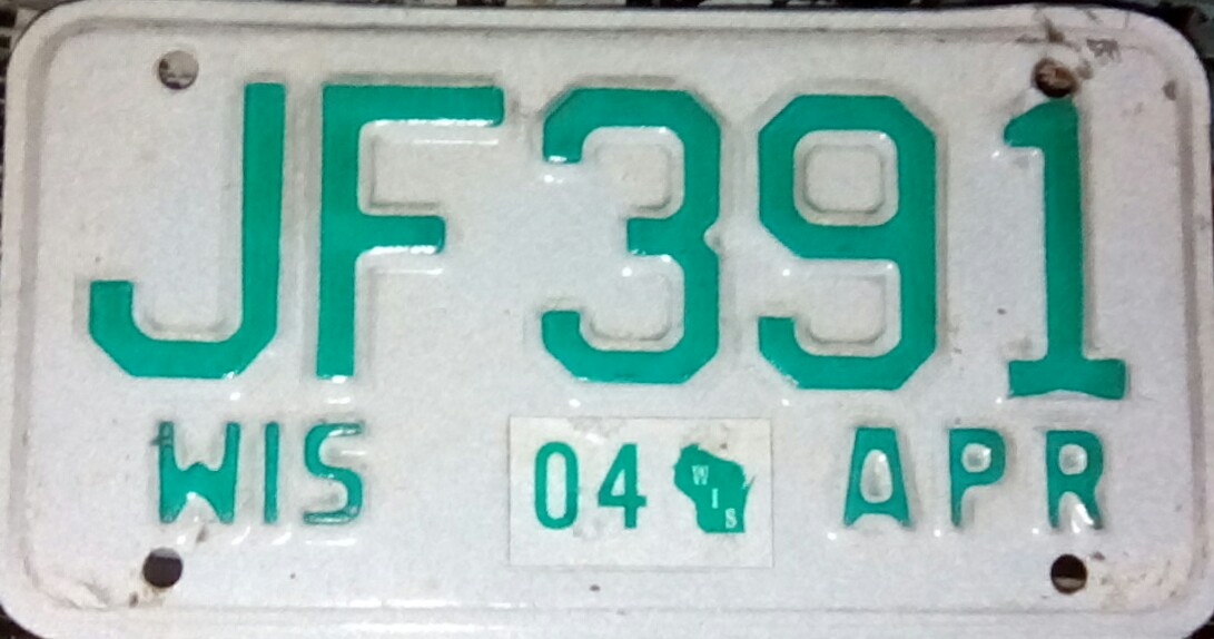 04wimcplate