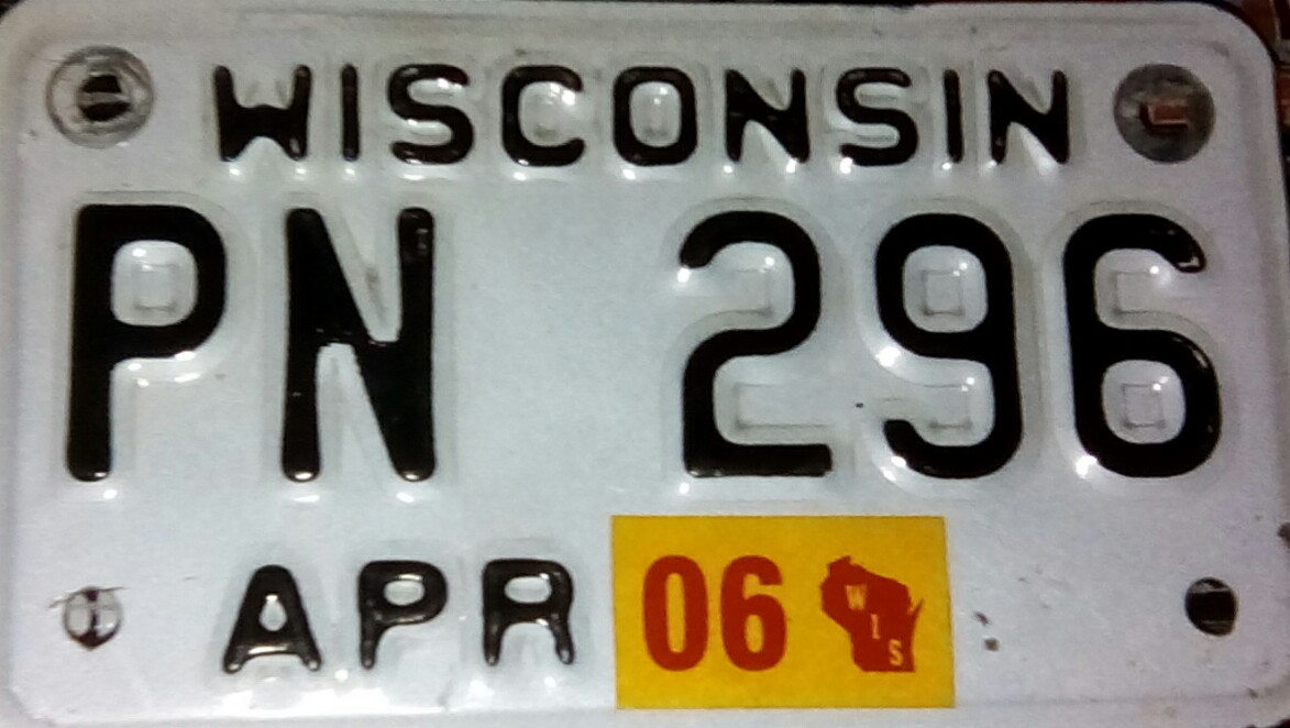 06wimcplate