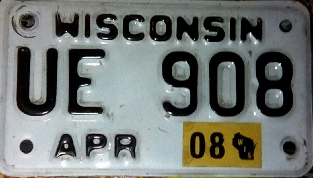 08wimcplate