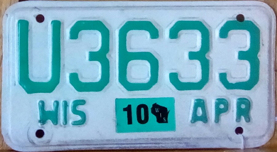 10wimcplate