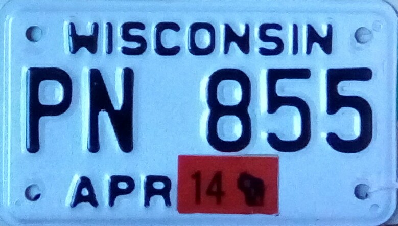 14wimcplate