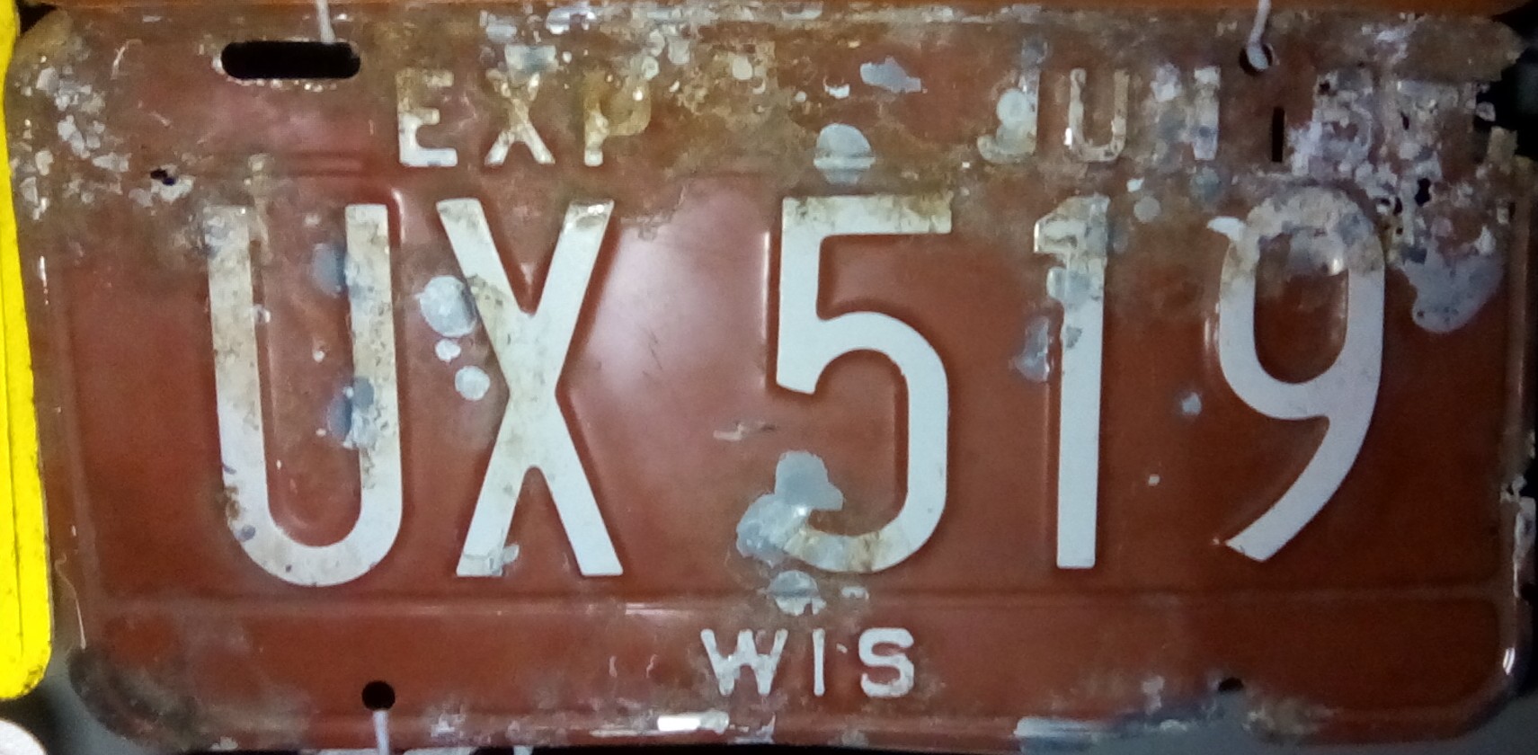 57wiuxplate