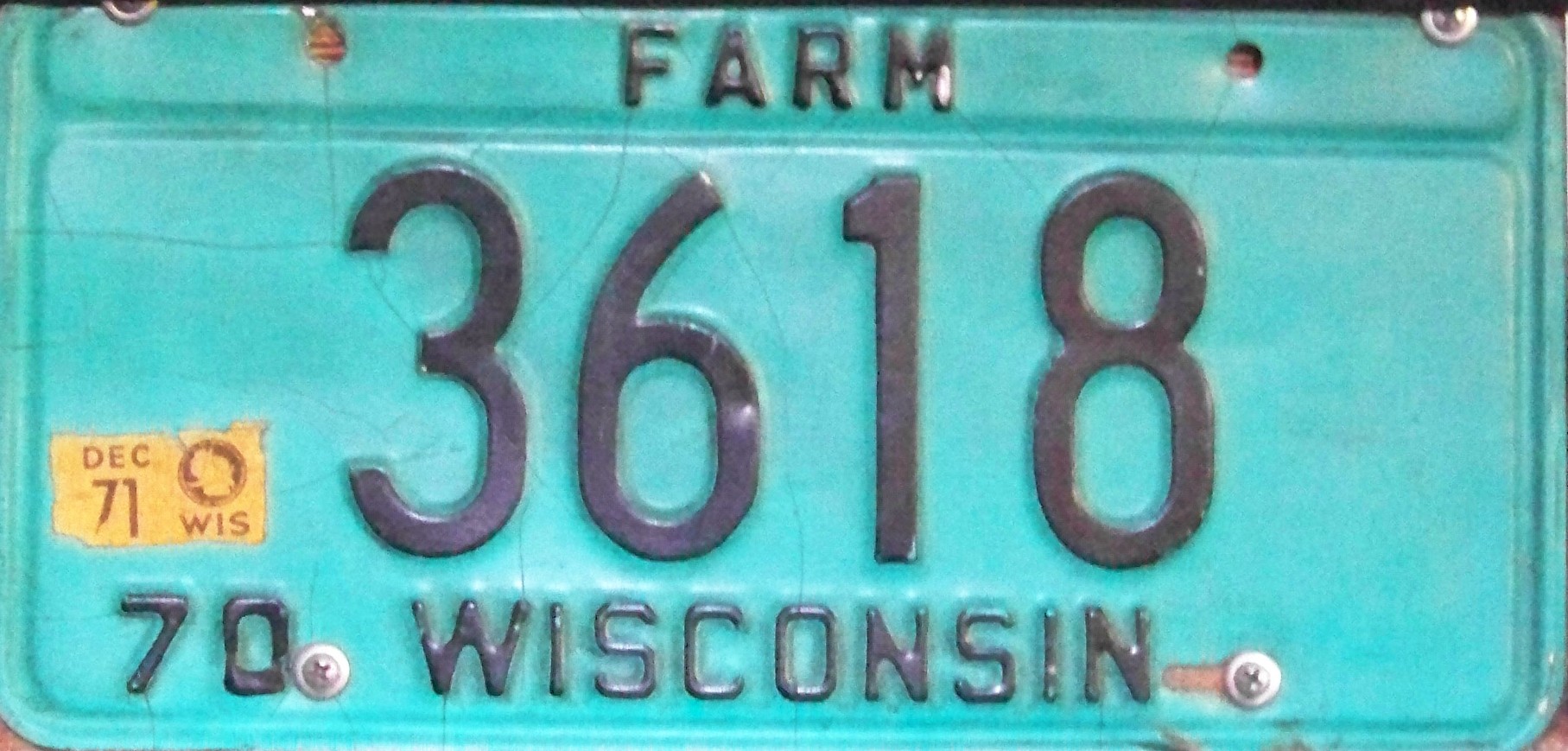 71farm