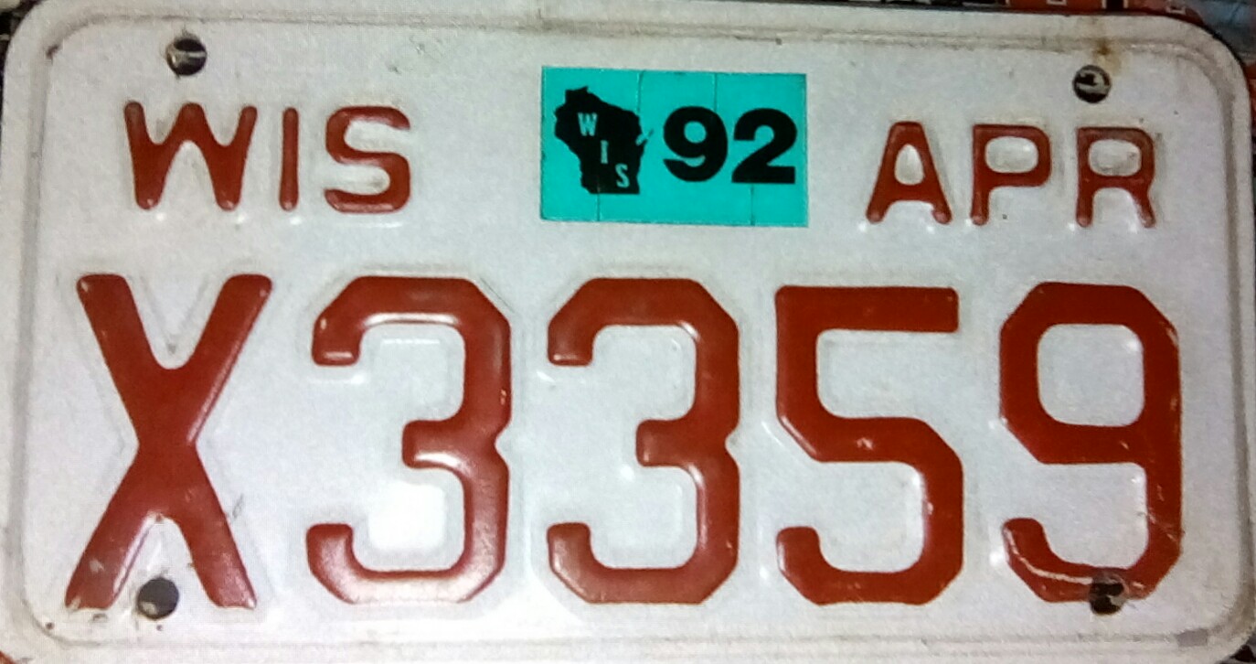 92wimcplate