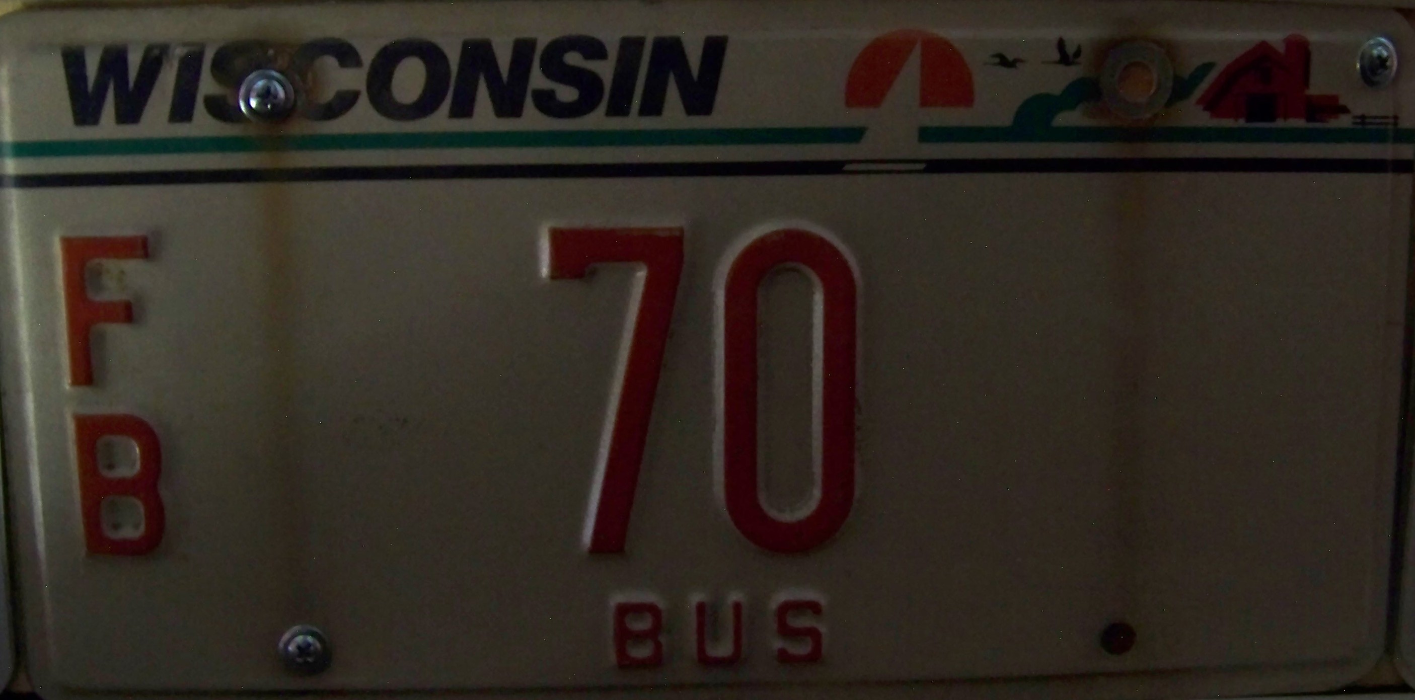 94busgraphic