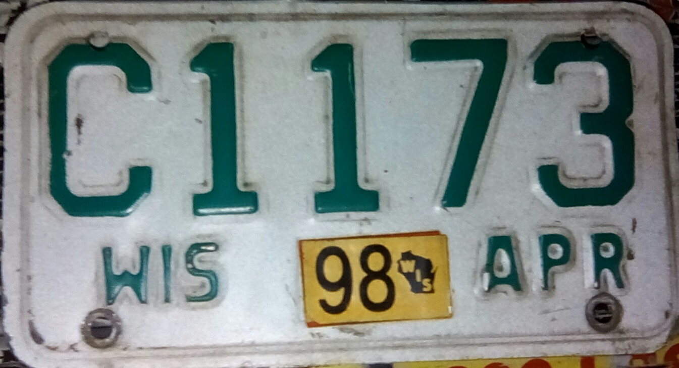 98wimcplate