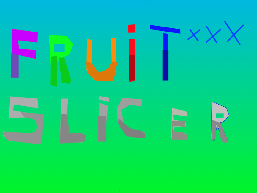 fruit.png