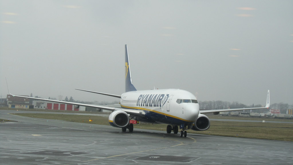 plane2.jpg