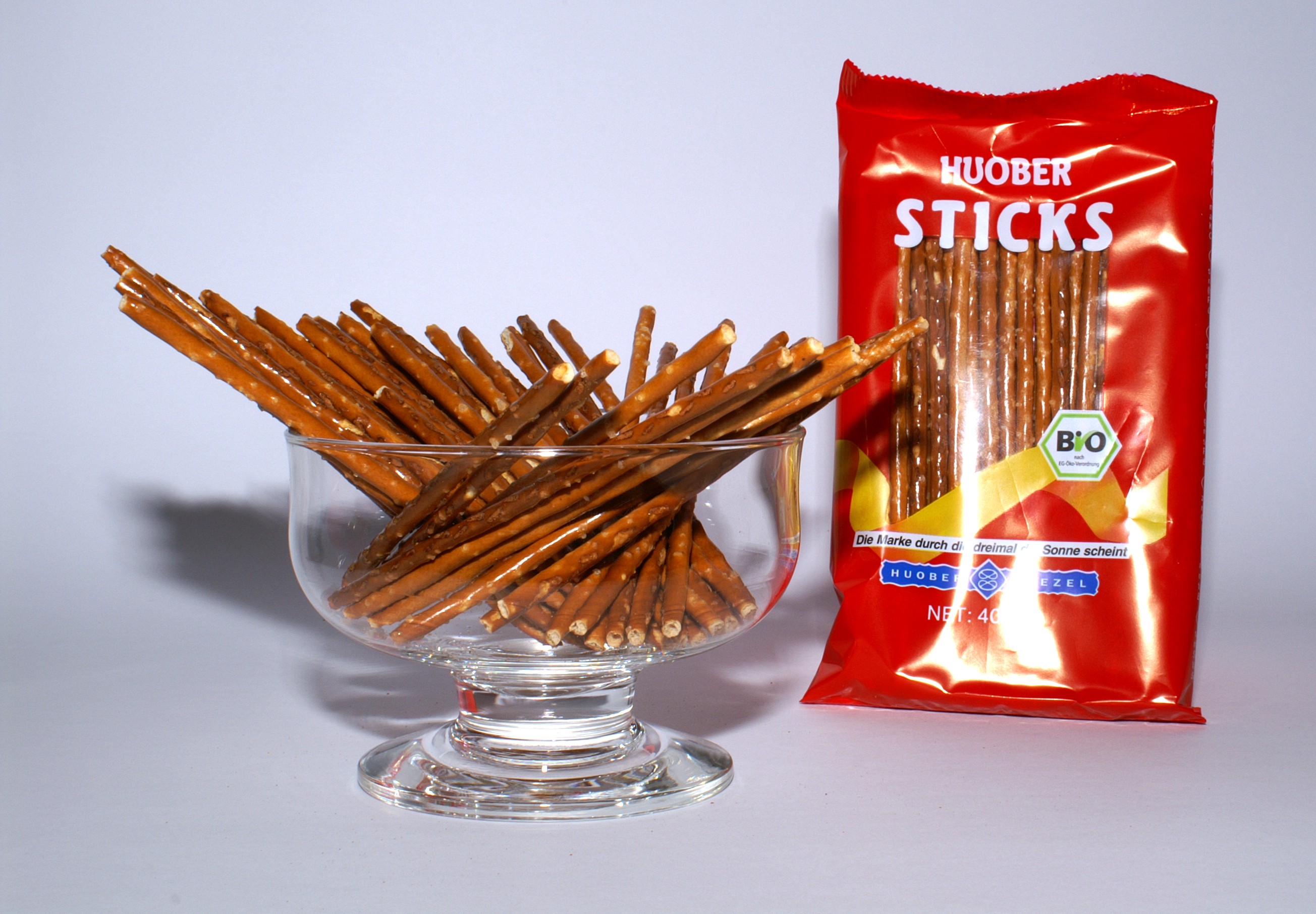 SNACKS!!!!!!!