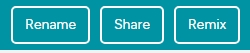 share butto
