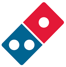 Dominos Logo