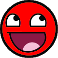:D/