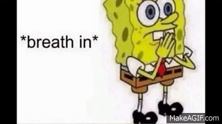 BOI