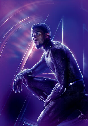 Blackpanther