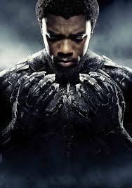 bpanther