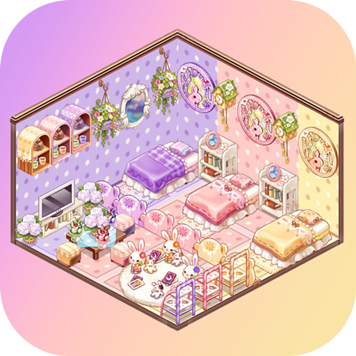 kawaiihome