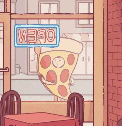 pizza_guy_dancing
