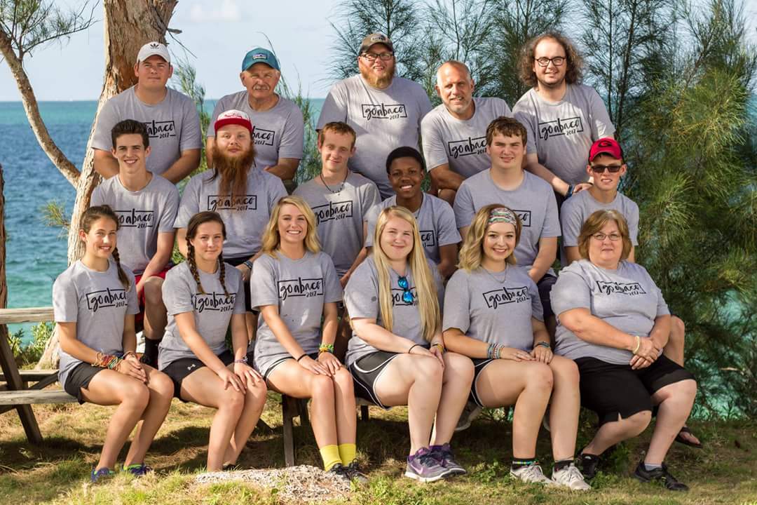 group