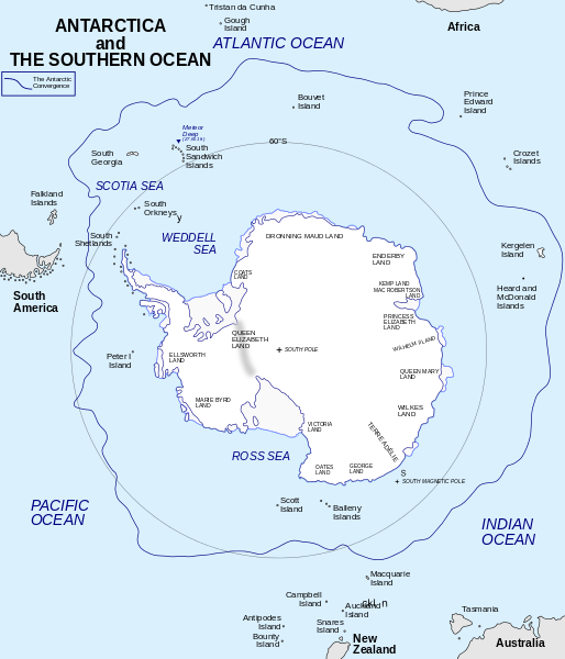 Southern